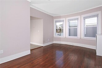 199 Purchase St, Unit 1 in Rye, NY - Building Photo - Building Photo