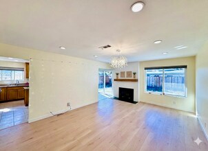 480 Chinook Ln in San Jose, CA - Building Photo - Building Photo