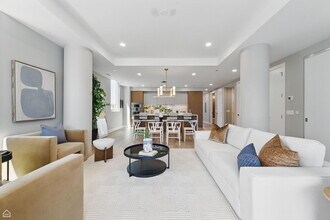 146 W Erie St in Chicago, IL - Building Photo - Building Photo