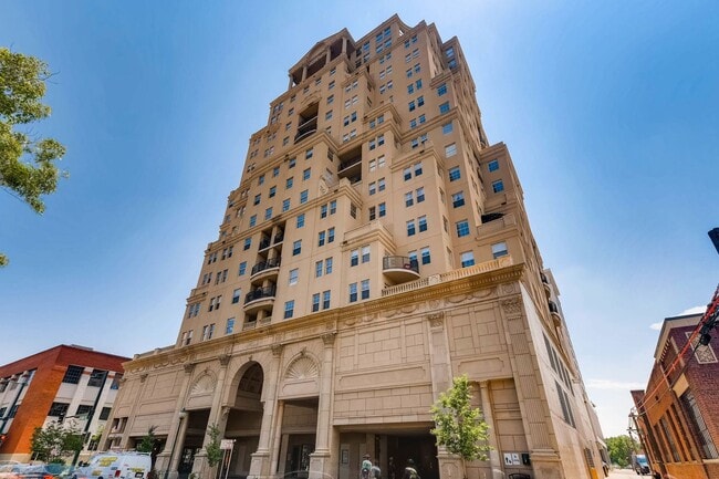 property at 300 W 11th Ave