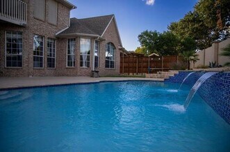 1804 Briaroaks Dr in Flower Mound, TX - Building Photo - Building Photo