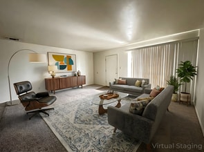 201 W Lincoln Ave, Unit Unit 6 in Copperas Cove, TX - Building Photo - Building Photo