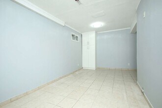 126 Dusay Pl in Toronto, ON - Building Photo - Building Photo