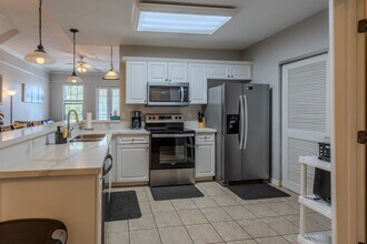 1418 NW 3rd Ave in Gainesville, FL - Building Photo - Building Photo