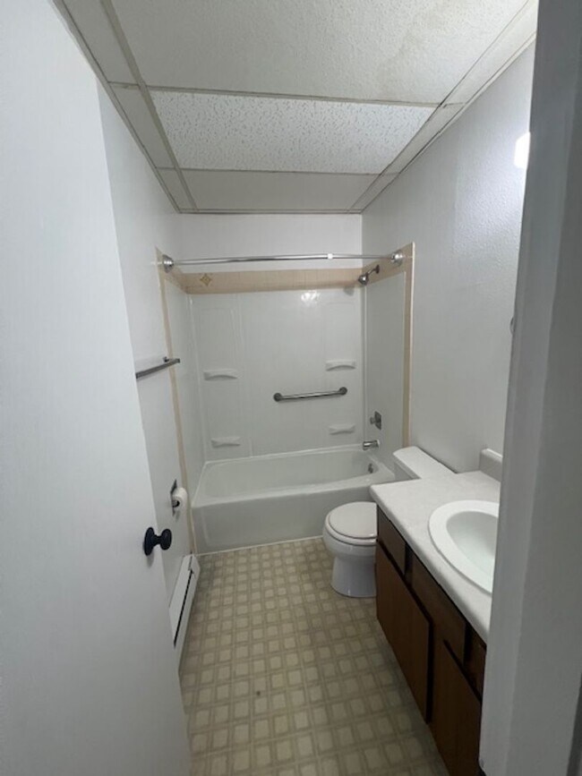 201 E Washington Ave in Manhattan, MT - Building Photo - Building Photo