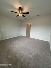1080 Blazing Star St in Panama City, FL - Building Photo - Building Photo