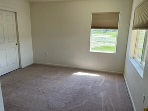 2773 E 15th St in Casper, WY - Building Photo - Building Photo