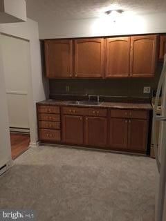 property at 1111 Allen Dr