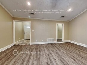 2022 Spindletop Dr in Duncanville, TX - Building Photo - Building Photo