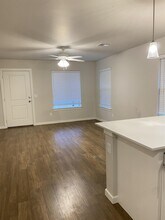 11213 Northstar Dr in Oklahoma City, OK - Building Photo - Building Photo