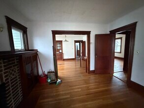 44 Varnum St in Arlington, MA - Building Photo - Building Photo