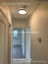 4116 Howard Ave in Sacramento, CA - Building Photo - Building Photo