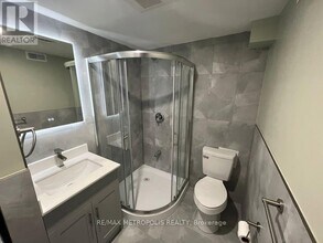 40 Marley Ct in Markham, ON - Building Photo - Building Photo