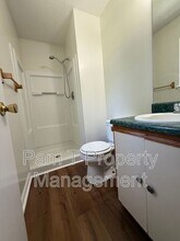 2 Soling Ave in Savannah, GA - Building Photo - Building Photo