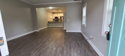 1776 17th Ave NE in Hickory, NC - Building Photo - Building Photo