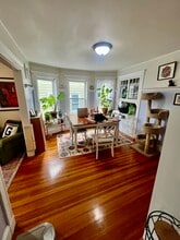 45-47 Clarendon Ave in Somerville, MA - Foto de edificio - Building Photo