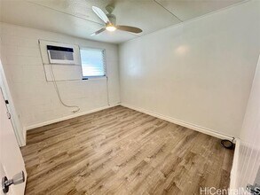 1808 Waiola St in Honolulu, HI - Building Photo - Building Photo