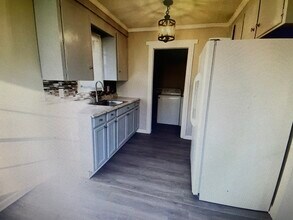 390 Stewart Cir in Anderson, SC - Building Photo - Building Photo