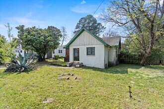 1875 Kissingbower Rd in Augusta, GA - Building Photo - Building Photo