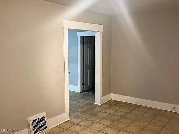 property at 1223 Atwood Ave