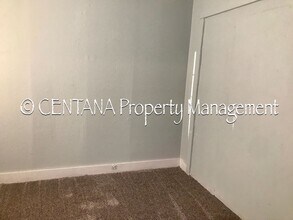 1426 S Warren Ave in Butte, MT - Building Photo - Building Photo