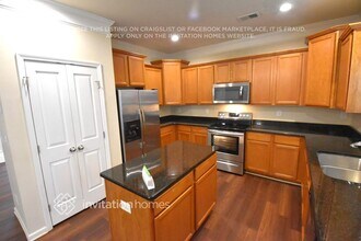 308 Augustus Lane in Mount Holly, NC - Building Photo - Building Photo