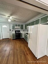 203 Center St in Old Town, ME - Foto de edificio - Building Photo