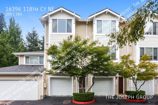 16396 118th Ct NE