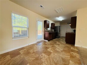 522 Jernigan St in Fayetteville, NC - Building Photo - Building Photo