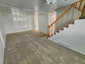 4272 Taryton Ct in Taylorsville, UT - Foto de edificio - Building Photo
