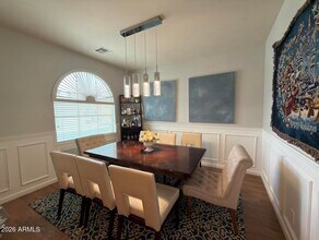 51 W Hackberry Dr in Chandler, AZ - Building Photo - Building Photo