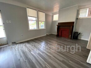 16 Marie Ave in Avalon, PA - Building Photo - Building Photo