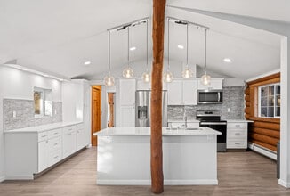 17 Anna Ave in Fairbanks, AK - Building Photo - Building Photo