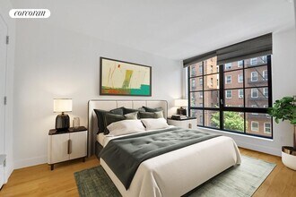 2100 Bedford Ave in Brooklyn, NY - Building Photo - Building Photo
