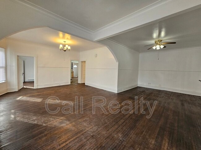 2301 W Dean Ave in Spokane, WA - Building Photo - Building Photo