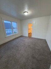 440 N Grape St in Medford, OR - Building Photo - Building Photo