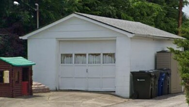 2204 Winterberry Dr, Unit Side A in Lexington, KY - Building Photo - Building Photo