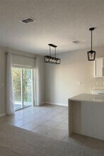 360 Willet St in Haines City, FL - Building Photo - Building Photo