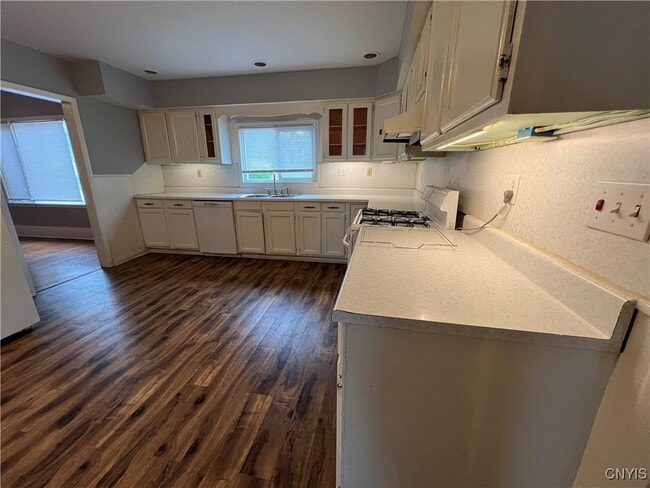property at 416 Danforth St