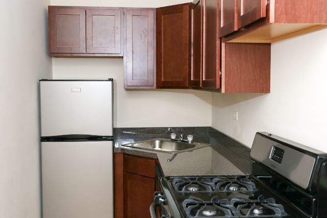 514 W Melrose St in Chicago, IL - Building Photo - Building Photo
