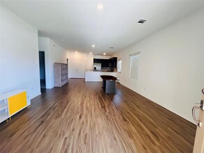 325 Geode Glen in Maxwell, TX - Building Photo - Building Photo