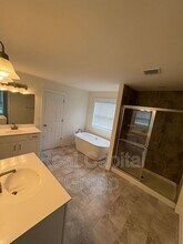 43 Timber Creek Dr in Ballston Lake, NY - Building Photo - Building Photo