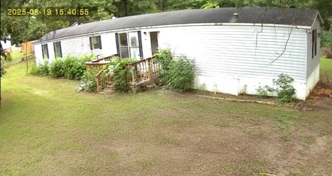 property at 546 Osprey Creek Cir