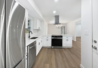 3178 Rainbow Ridge Rd in Decatur, GA - Building Photo - Building Photo
