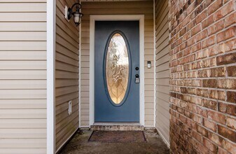 428 Northampton Cir in Fort Walton Beach, FL - Building Photo - Building Photo