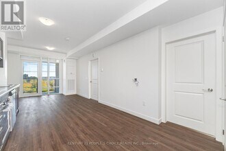 461 Green Rd in Hamilton, ON - Building Photo - Building Photo