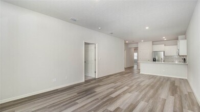 9036 Orchid Reserve Cir in Sebastian, FL - Building Photo - Building Photo