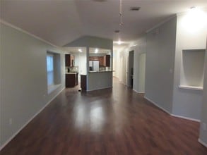 11035 KNOBBLEY Oak Ct in Houston, TX - Building Photo - Building Photo