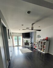 9948 Bevis Ave in Los Angeles, CA - Building Photo - Building Photo
