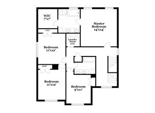 150 Callahan Trail in Garner, NC - Building Photo - Building Photo